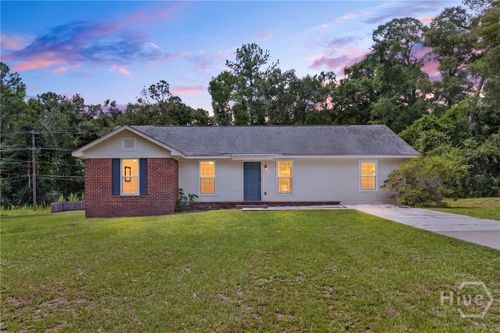 114 Fox St, Springfield, GA, 31329-5232 | Card Image