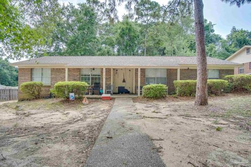 305-aandb-10120 Guidy Ln, Pensacola, FL, 32514 | Card Image