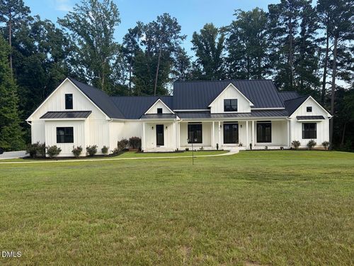 1618 Old Lystra Road, Chapel Hill, NC, 27517 | Card Image