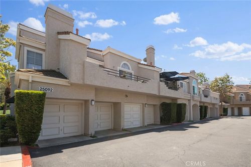 i-25092 Leucadia St, Laguna Niguel, CA, 92677-7590 | Card Image