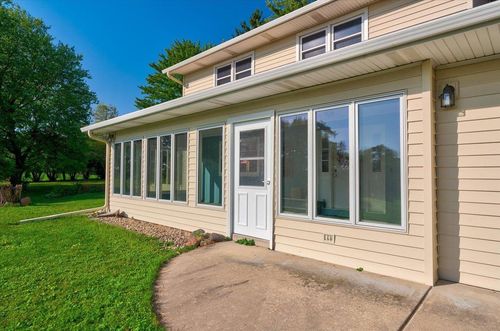 7985 County Highway K, BERRY, WI, 53528 | Card Image