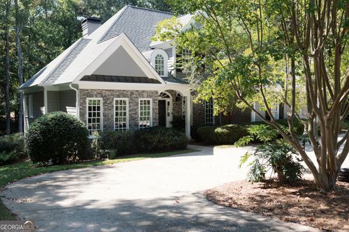 109 Windridge, LaGrange, GA, 30240-9732 | Card Image