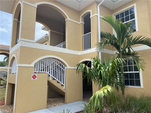 unit-104-1149 Winding Pines Cir, Cape Coral, FL, 33909-8742 | Card Image