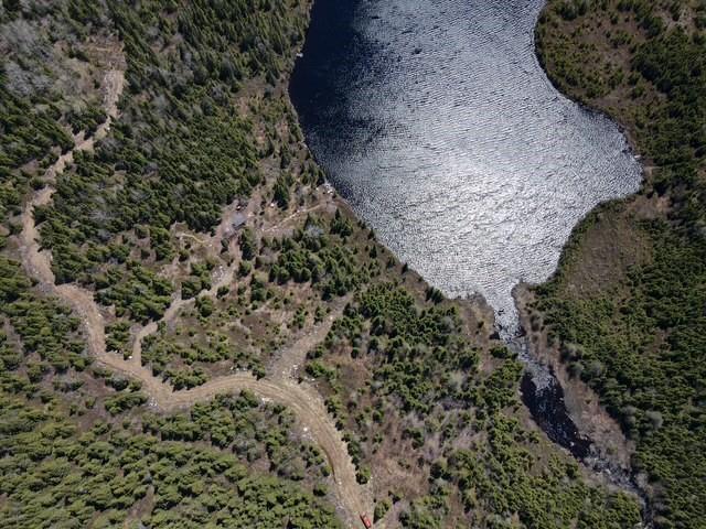 Land in Glovertown 4