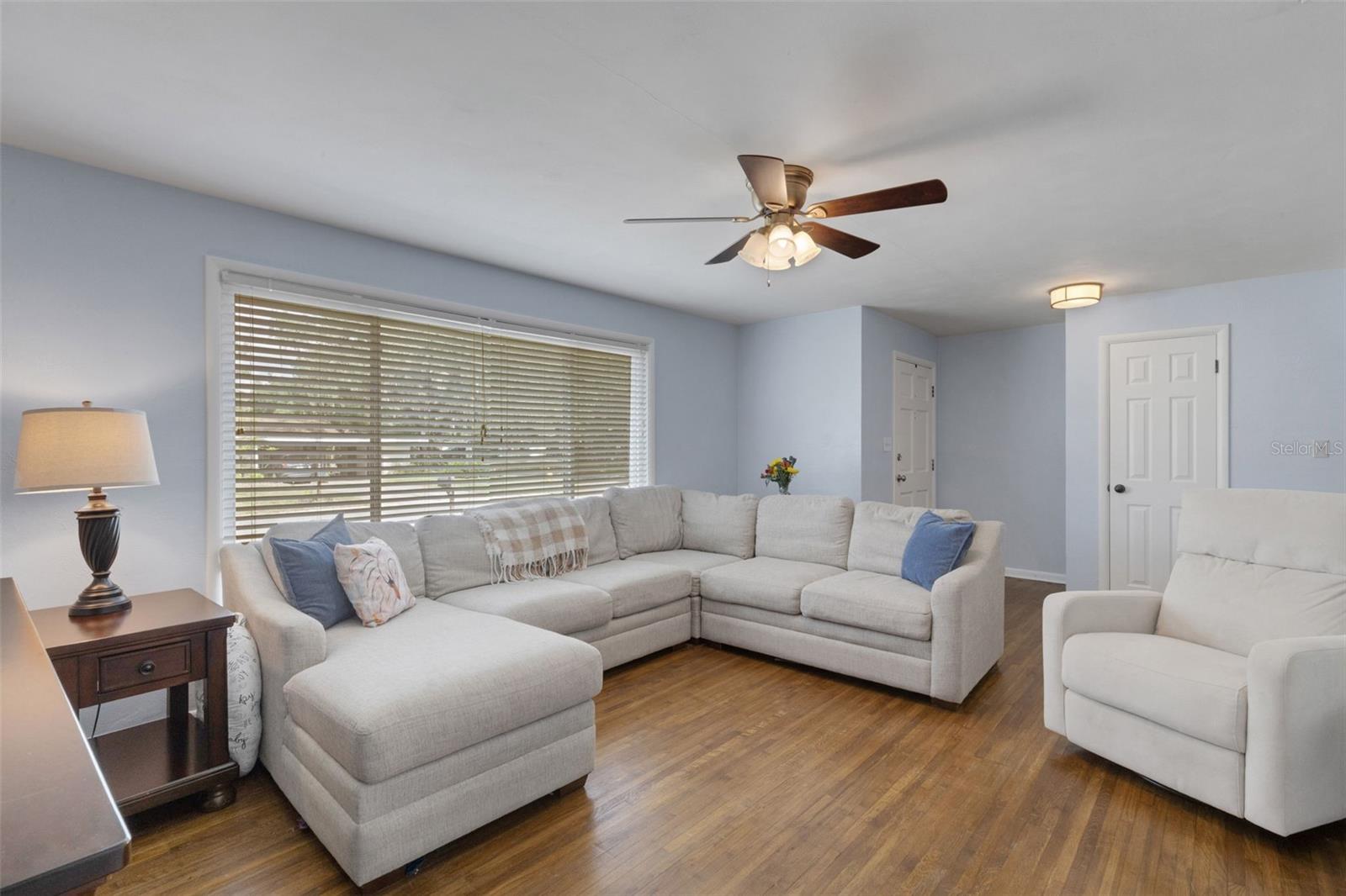 Residential in LAKELAND 2