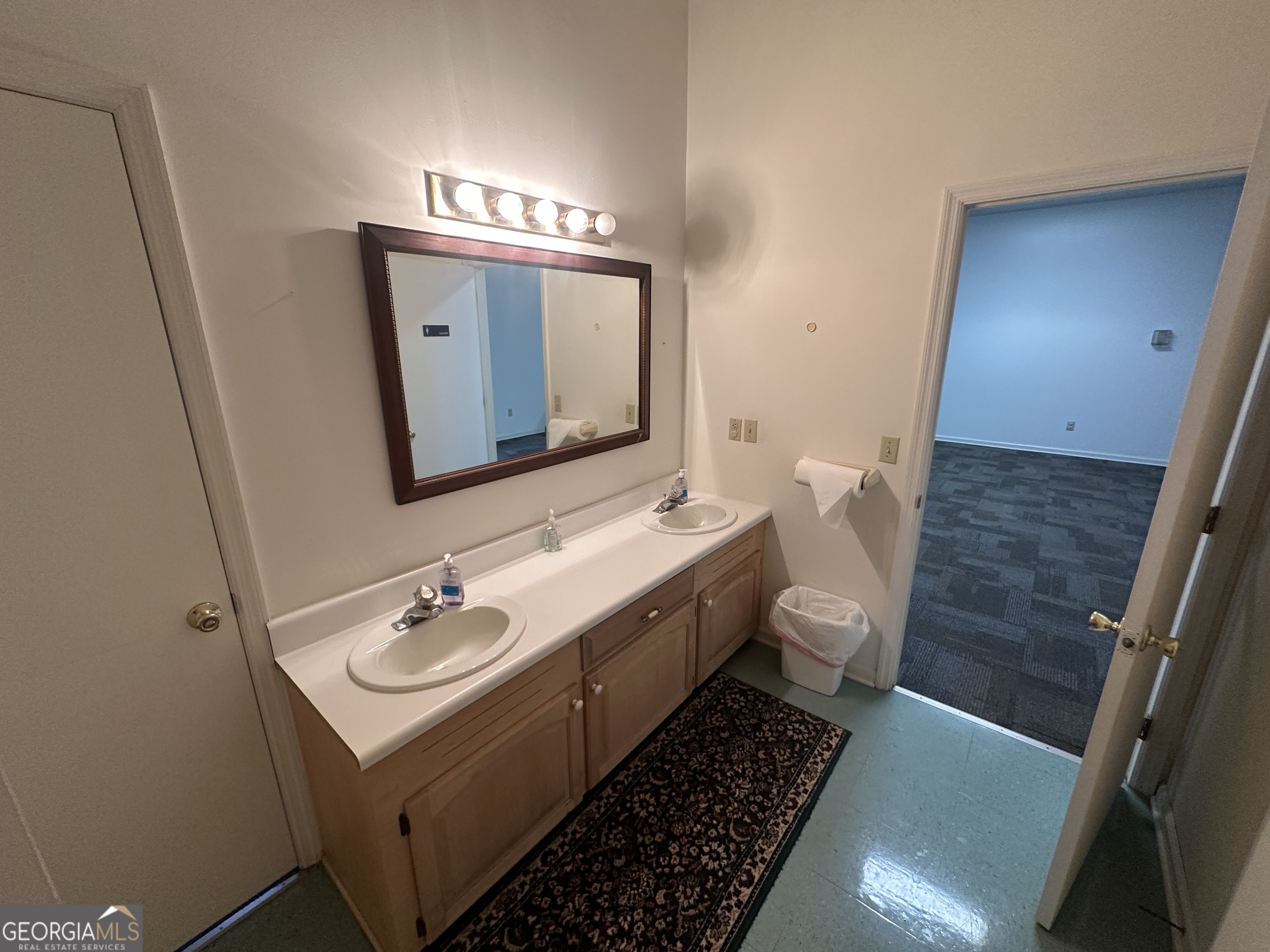 Picture 15
