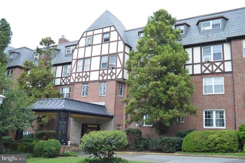 unit-203-310 Ridgemede Rd, BALTIMORE, MD, 21210-2937 | Card Image