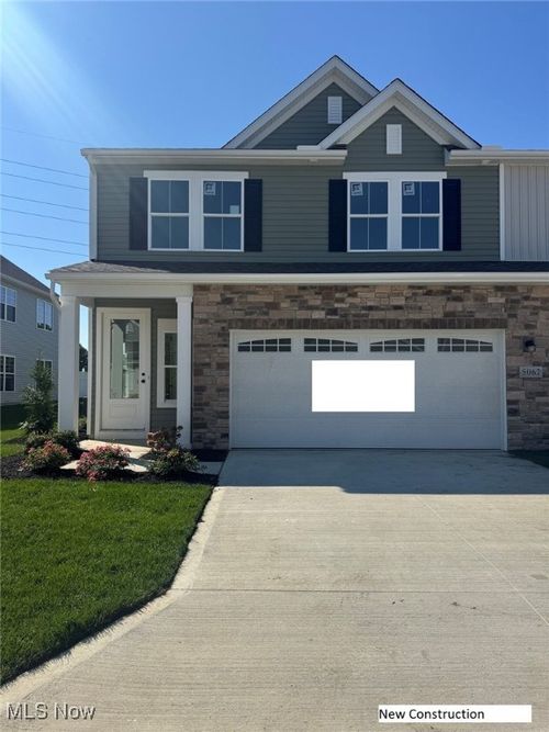 5062 Shepherds Gln, Willoughby, OH, 44094-3385 | Card Image