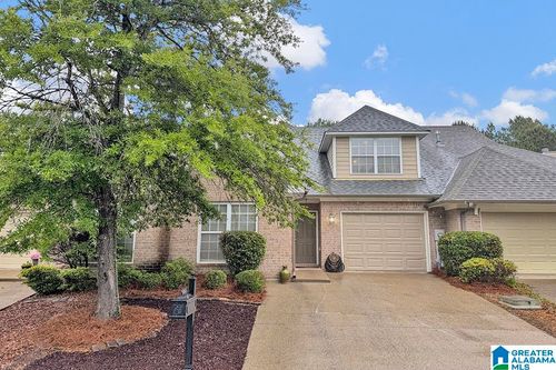 510 Reach Drive, BIRMINGHAM, AL, 35242 | Card Image