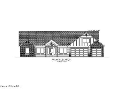 L18B8 Eclipse, Rathdrum, ID, 83858 | Card Image