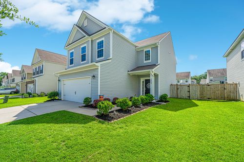 9946 Winged Elm St, Ladson, SC, 29456-8543 | Card Image
