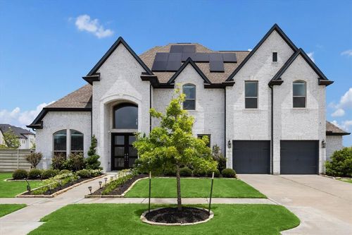 2103 Ashland Glen Ct, Manvel, TX, 77578-2125 | Card Image