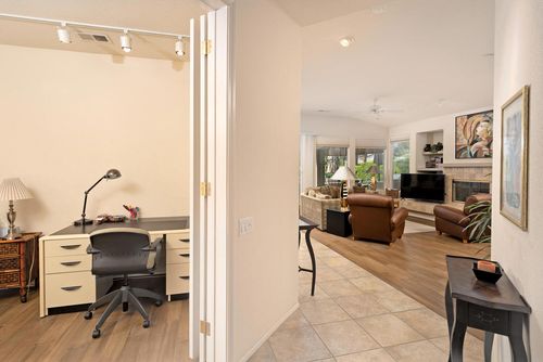 67645 Cielo Ct, Cathedral City, CA, 92234-7494 | Card Image