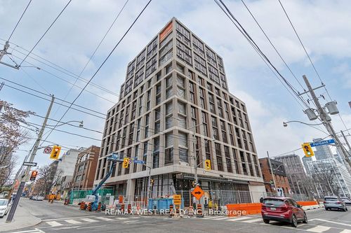 403-123 Portland St, Toronto, ON, M5V0V9 | Card Image