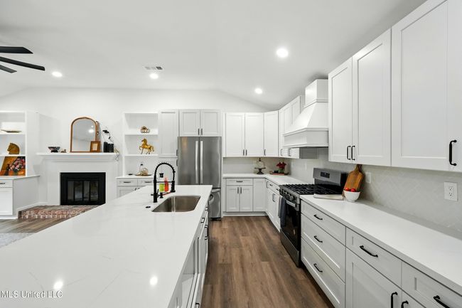 14_kitchen 2 | Image 11
