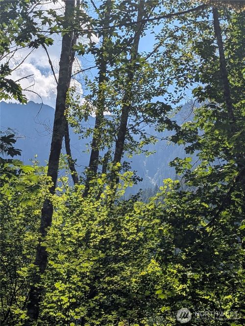 0 Clear Creek Rd, Darrington, WA, 98241 | Card Image