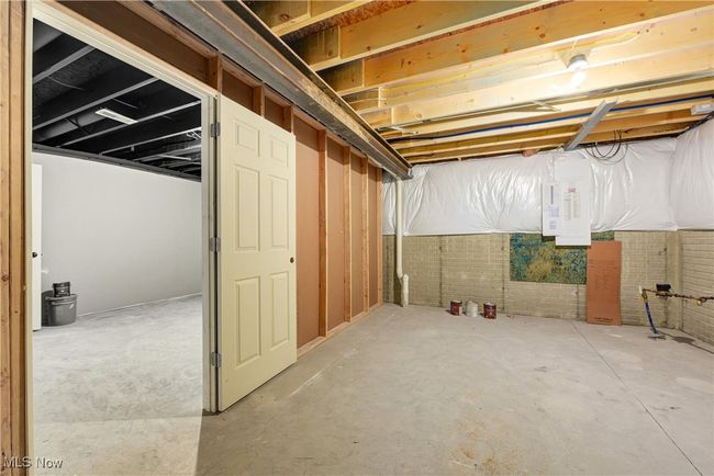 4680 Boulder Ln, House other with 3 bedrooms, 3 bathrooms and null parking in Lorain OH | Image 39