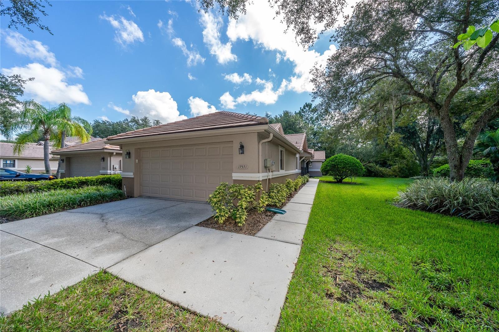 Fairmeadow Dr, Tampa, FL 33647