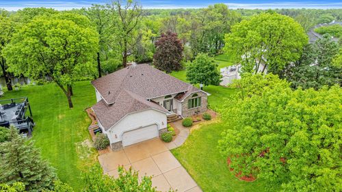 4985 142nd Ln Nw, Ramsey, MN, 55303-6195 | Card Image