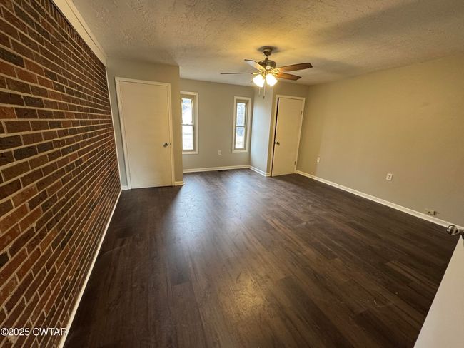 257 2 Nd Ave, House other with 3 bedrooms, 2 bathrooms and 1 parking in Hornbeak TN | Image 14