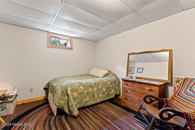 2216 State Route 28 N, House other with 2 bedrooms, 2 bathrooms and 100 parking in Minerva NY | Image 30