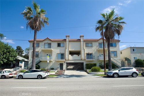5-2345 Montrose Ave, Montrose, CA, 91020 | Card Image