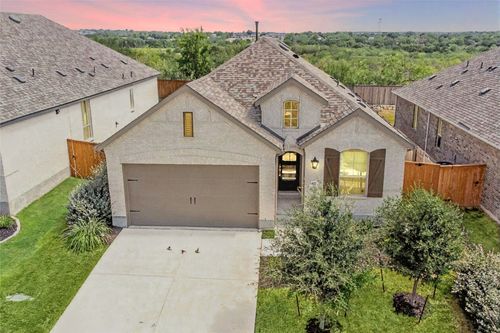 413 Biscayne Bay Bnd, Kyle, TX, 78640-3160 | Card Image