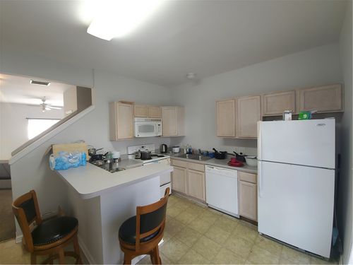 c-116 University Village Drive, Central, SC, 29630 | Card Image