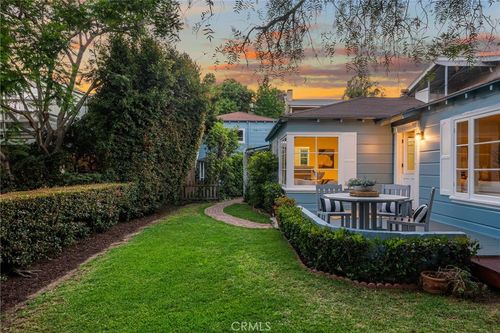 477 Hill St, Laguna Beach, CA, 92651-1888 | Card Image
