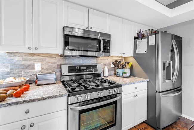 APT-1 - 200 Cocoanut Ave, Condo with 2 bedrooms, 3 bathrooms and null parking in SARASOTA FL | Image 10