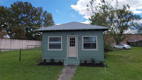 200 Old Daytona Rd, Deland, FL, 32724-1925 | Card Image