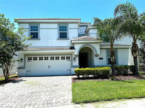 1513 Maidstone Ct, DAVENPORT, FL, 33896 | Card Image