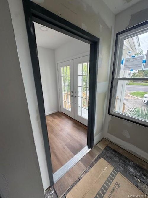 150 Bedford Rd, North Castle, NY, 10504-1818 | Card Image