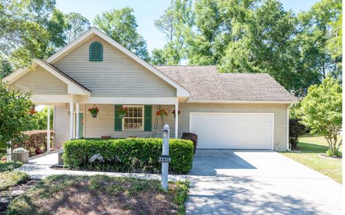 23328 Live Oak Ln, Live Oak, FL, 32064-8230 | Card Image