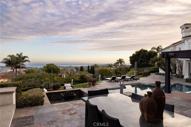 5 Old Ranch Rd, House other with 6 bedrooms, 8 bathrooms and 3 parking in Laguna Niguel CA | Image 21