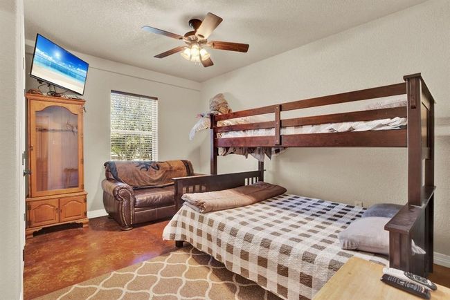 3681 K2 Rd, House other with 4 bedrooms, 2 bathrooms and 1 parking in Mountain Home TX | Image 16