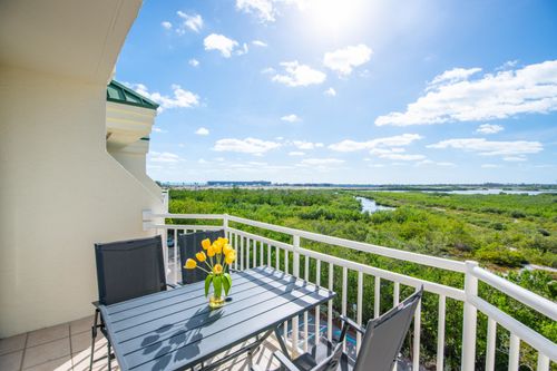 25410-3625 Seaside Drive, Key West, FL, 33040 | Card Image