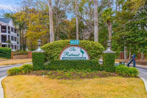 apt-606-1025 Riverland Woods Pl, Charleston, SC, 29412-4138 | Card Image