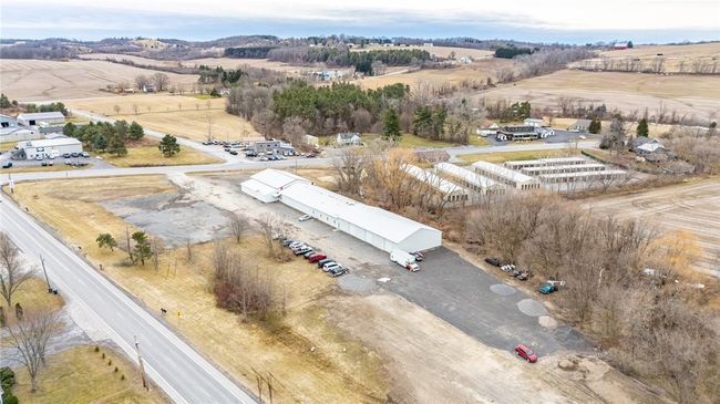6980 State Route 5 And 20, Home with 0 bedrooms, 0 bathrooms and 100 parking in Bloomfield NY | Image 11