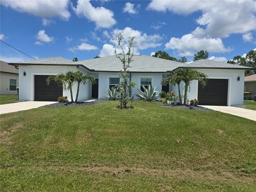 12532 Buffing Rd, Port Charlotte, FL, 33981-5424 | Card Image