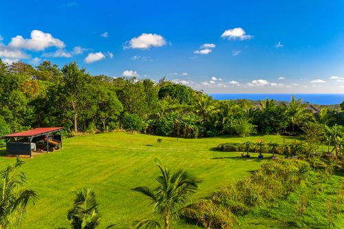 4650 Uha Rd, KALAHEO, HI, 96741 | Card Image