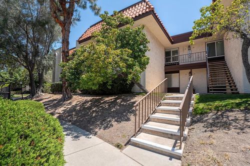 36-6878 Navajo Rd, San Diego, CA, 92119 | Card Image