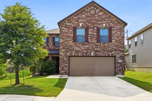 1427 Prairie Grass, San Antonio, TX, 78245 | Card Image