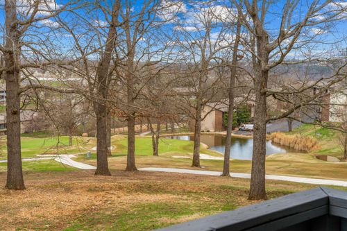 apt-6-186 Bunker Ridge Dr, Branson, MO, 65616-3873 | Card Image