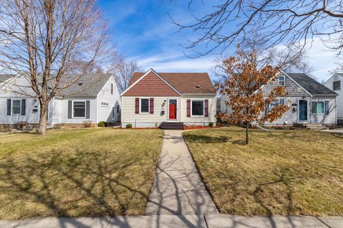 2817 Kentucky Ave S, Saint Louis Park, MN, 55426-3311 | Card Image