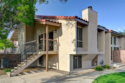 d-1305 Capri Dr, Boulder City, NV, 89005-3312 | Card Image