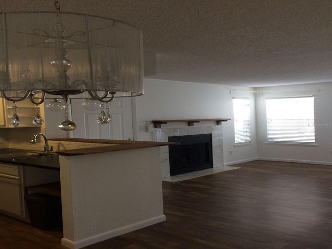 APT-108 - 4350 Perkinshire Ln, Condo with 1 bedrooms, 1 bathrooms and null parking in ORLANDO FL | Image 5