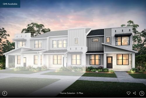 602-1280 E Main St, Round Rock, TX, 78664 | Card Image