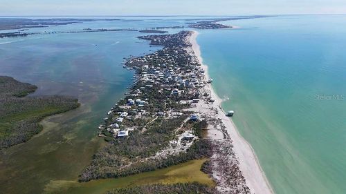 8156 Little Gasparilla Is, Boca Grande, FL, 33921 | Card Image