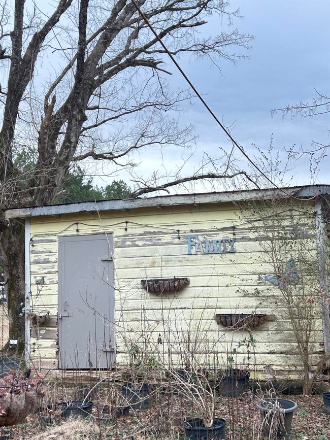 11381 Macon Rd, House other with 2 bedrooms, 1 bathrooms and null parking in Eads TN | Image 7